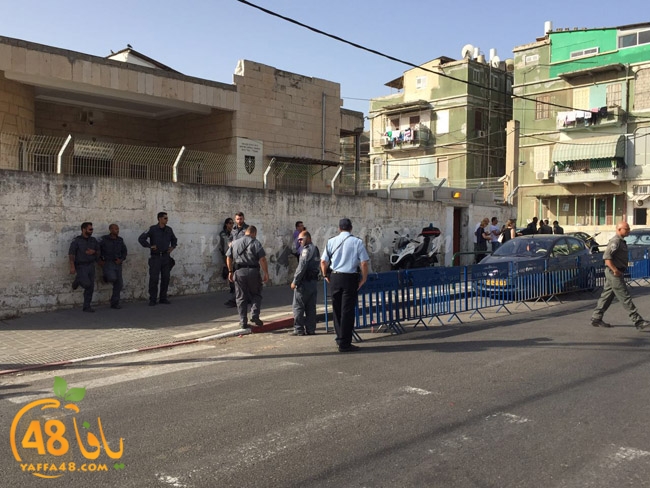 yamen td yaffa j (6).jpg